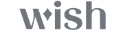 Toogether logo