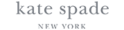 Toogether logo