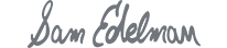 OE logo