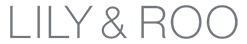 Ephicient logo