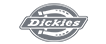 Toogether logo