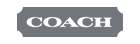 2020INC logo