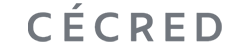 Toogether logo