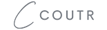 Toogether logo