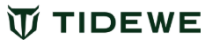 OE logo