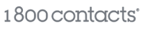 2020INC logo