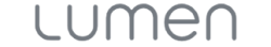 Toogether logo
