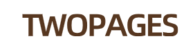 Toogether logo