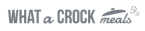 2020INC logo