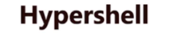Toogether logo