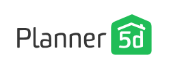 OE logo