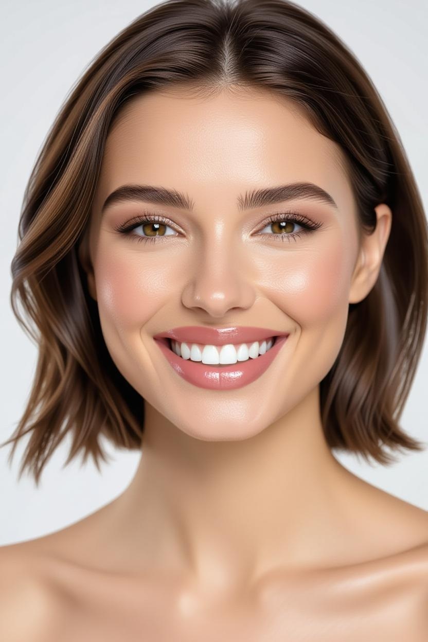 Teeth whitening
