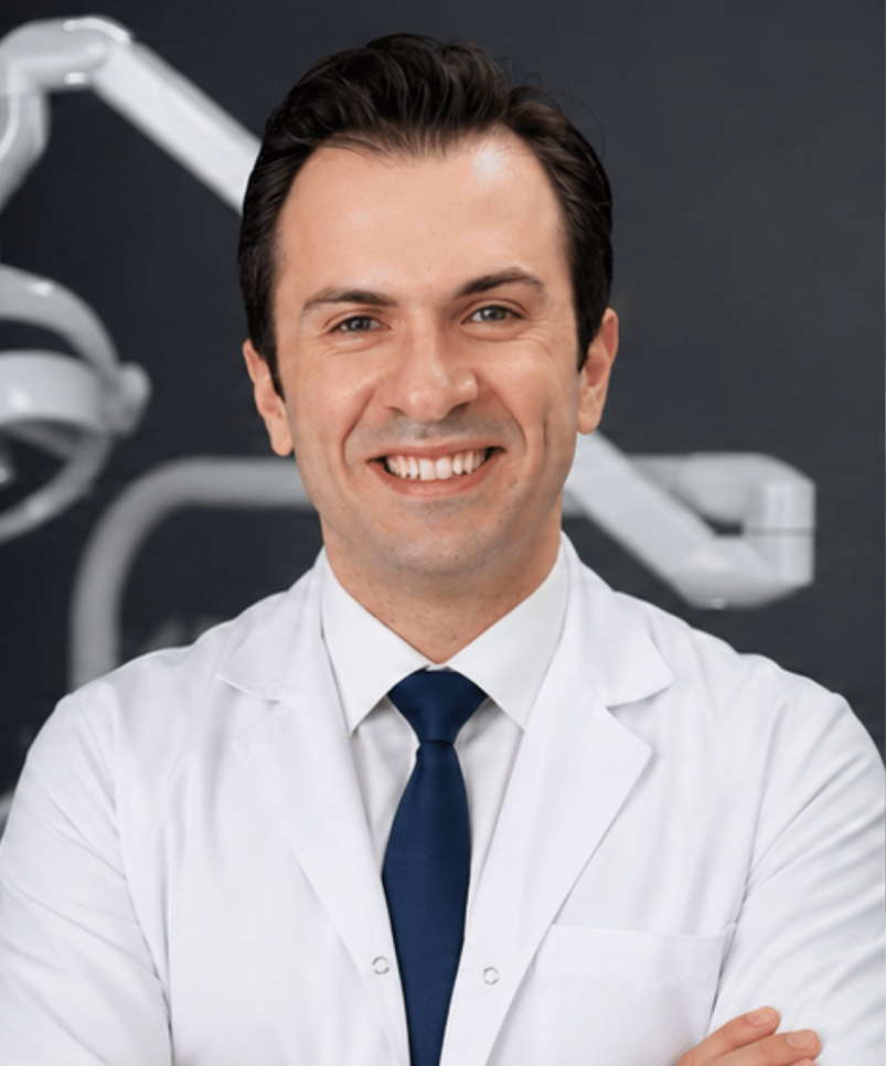 Özgür Balaban