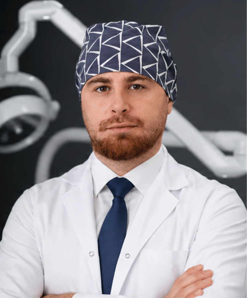 Özgür Oşar