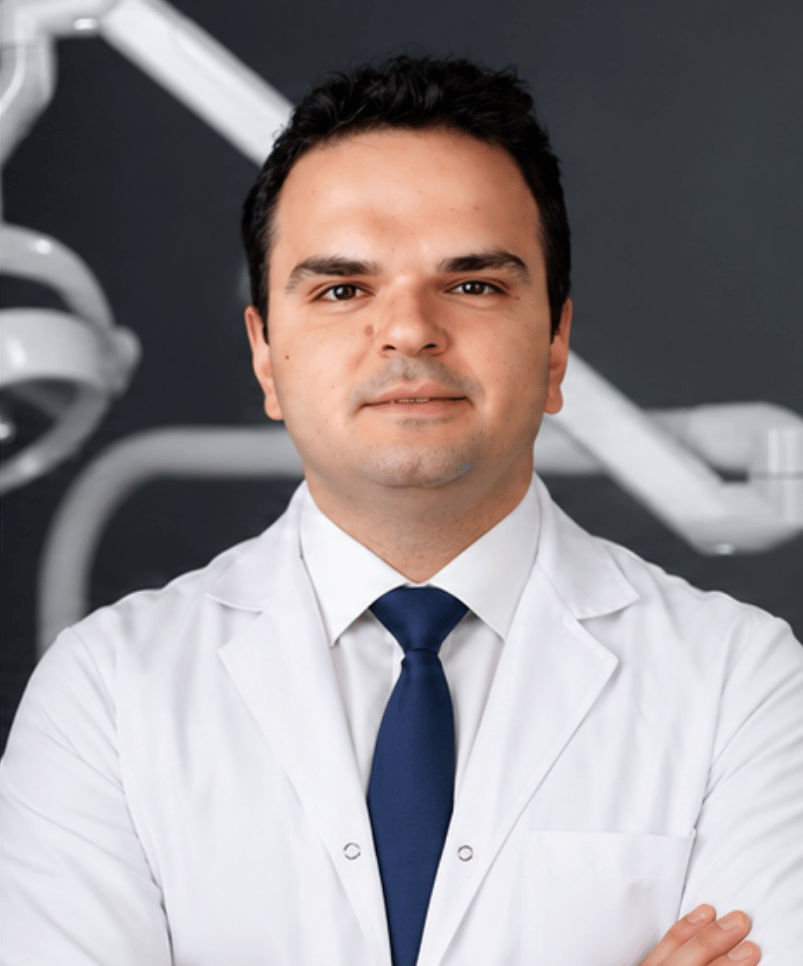 Deniz Cüleloğlu