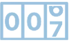 icone compteur