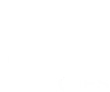 logo lab des énergies