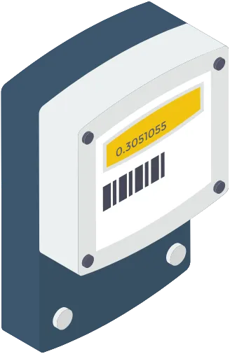 icone électrique