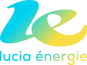 logo lucia
