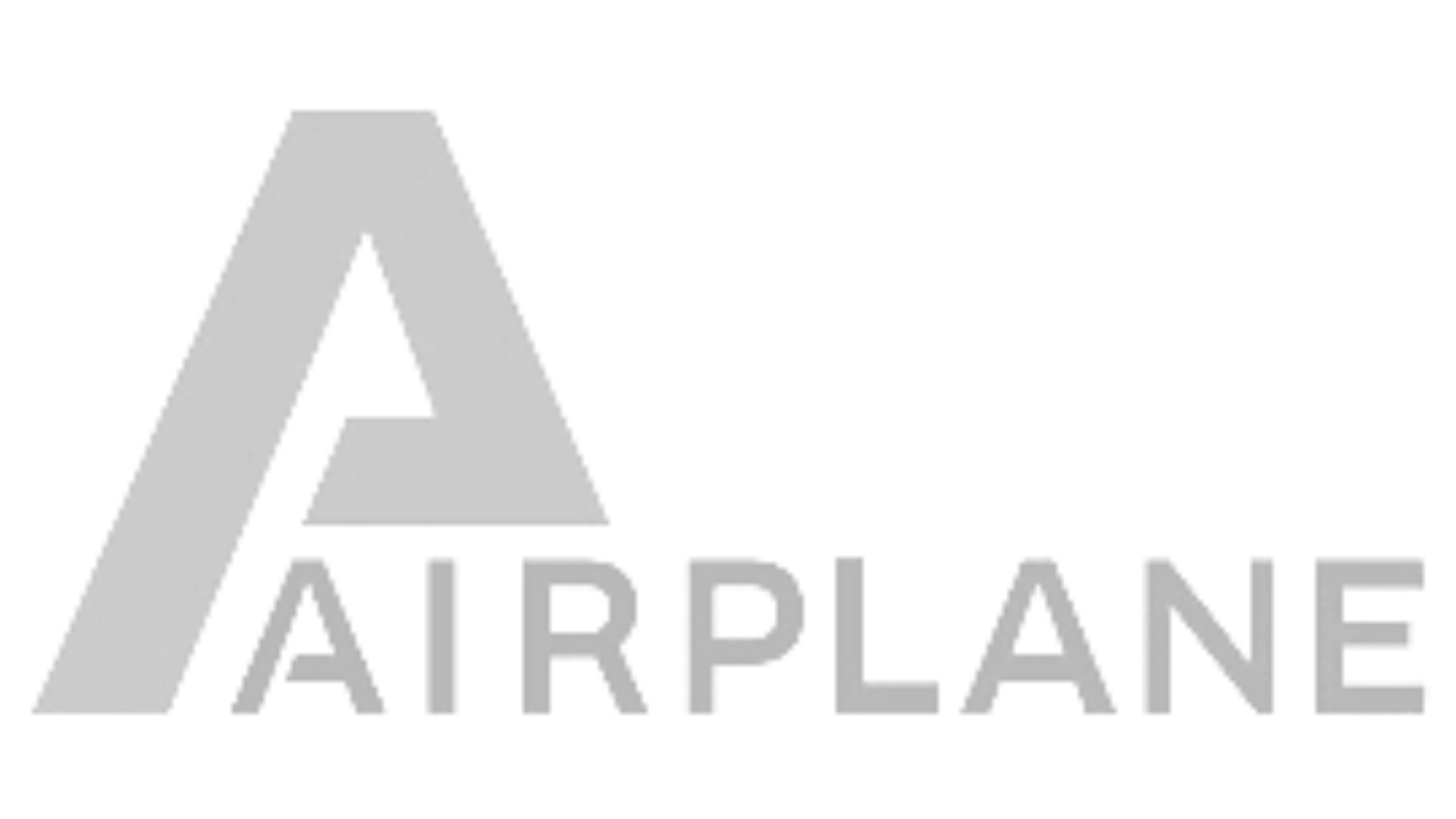 référence client