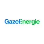 logo gazel