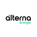 logo alterna