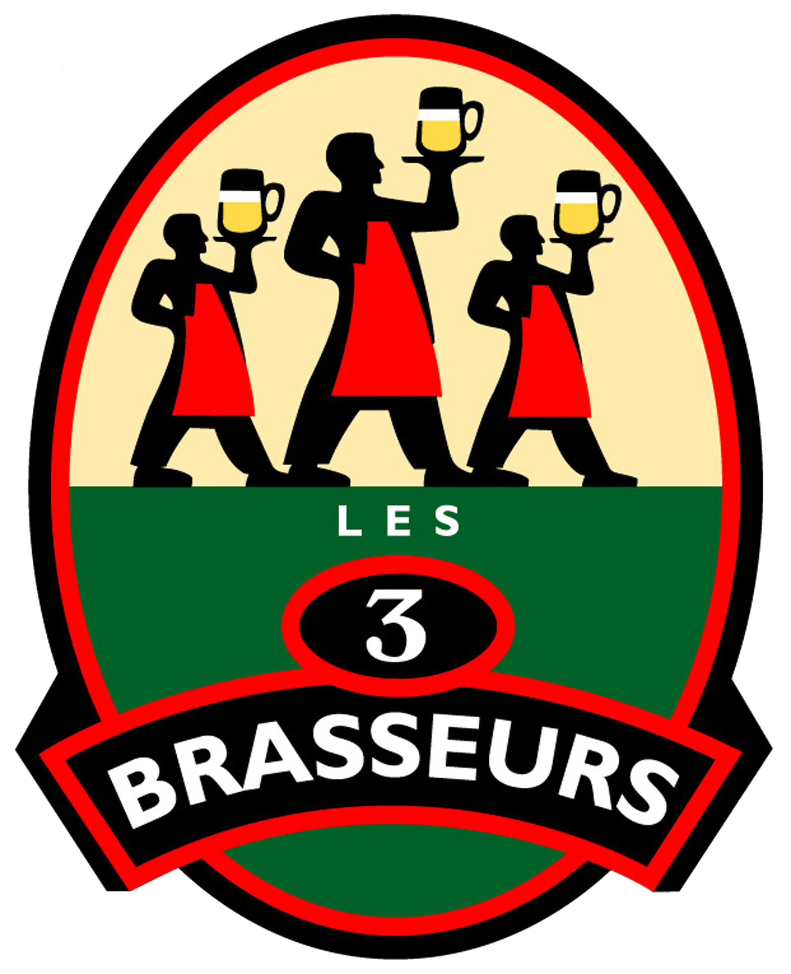 référence client