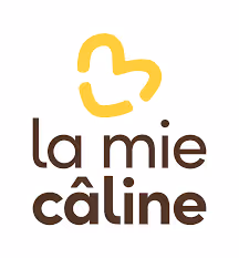 référence client