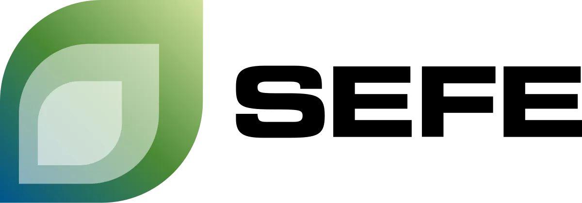 logo sefe