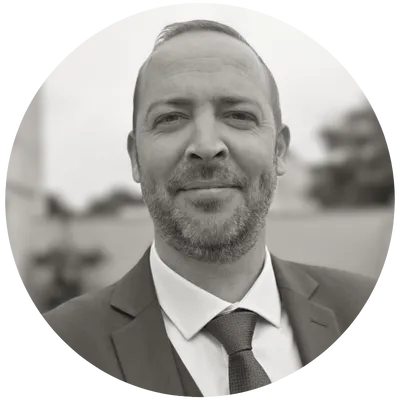 Julien Damide