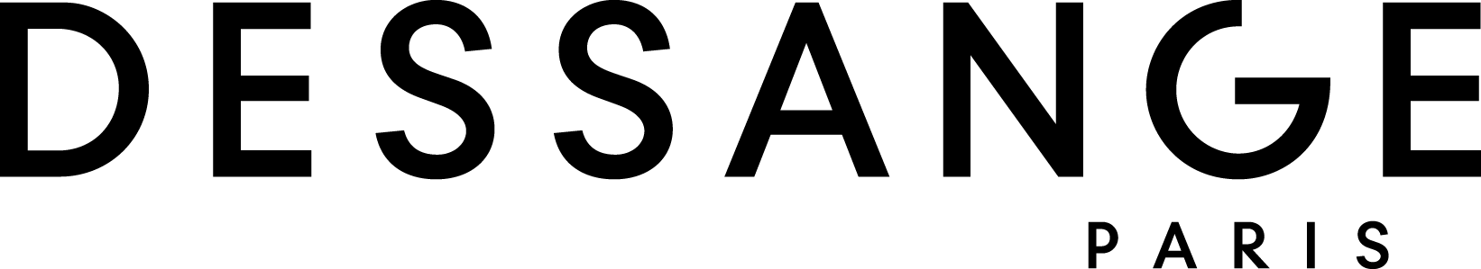 référence client