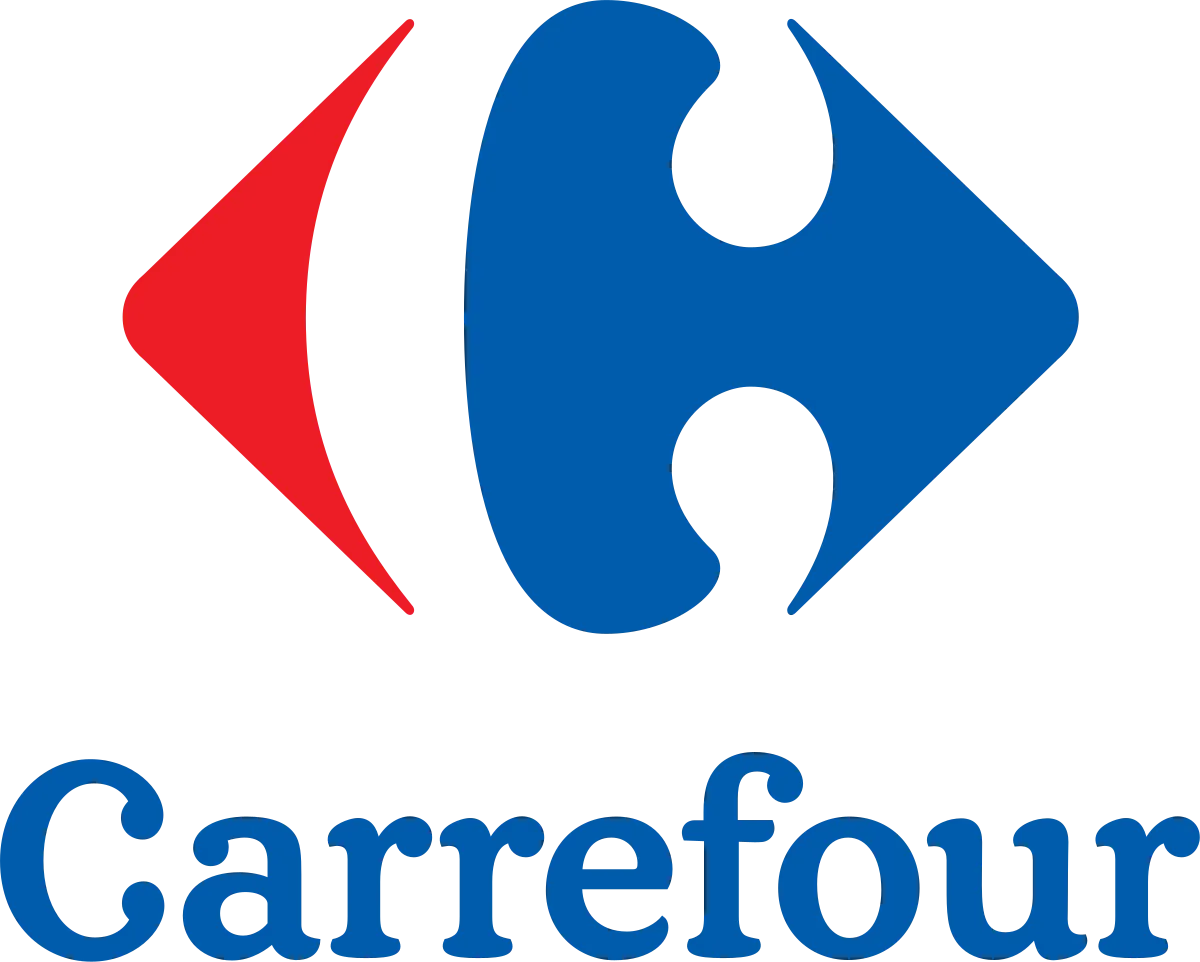 référence client