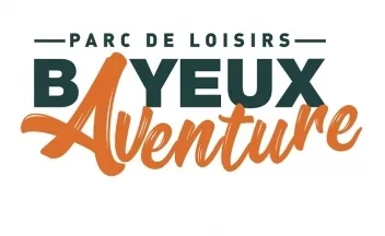référence client