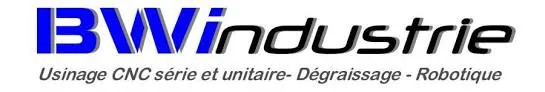 référence client