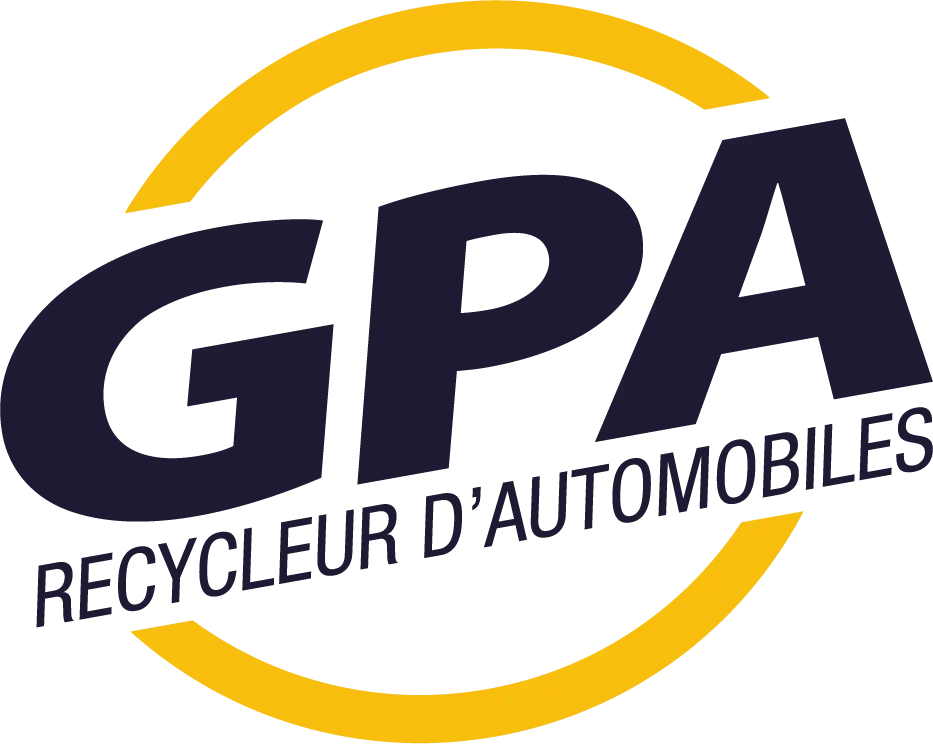 référence client