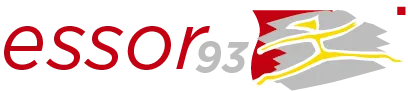 référence client