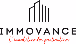 référence client