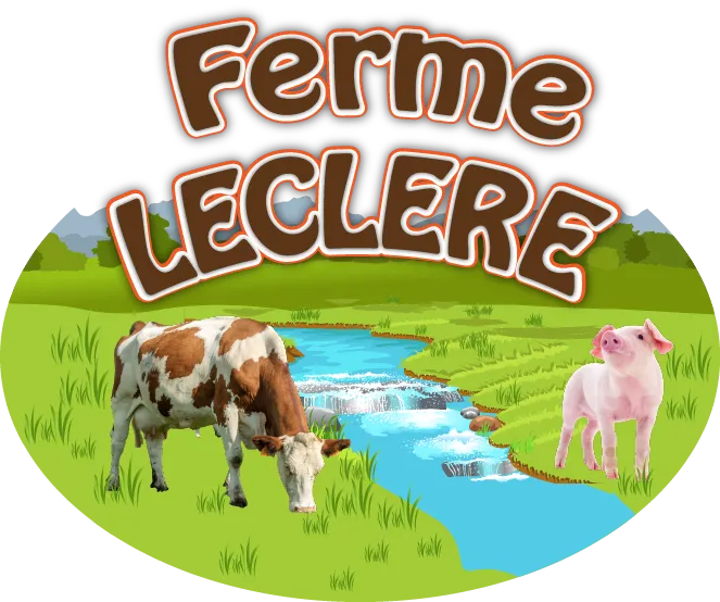 référence client