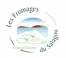 référence client