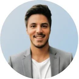 Julien Damide