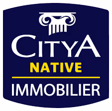 référence client