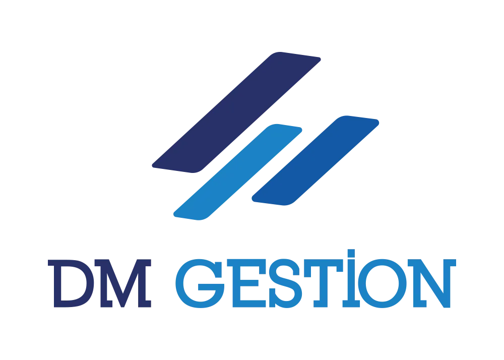 référence client