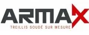 référence client