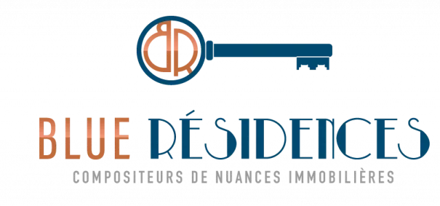 référence client