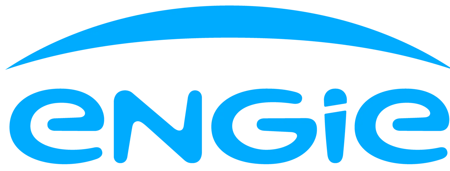 logo engie