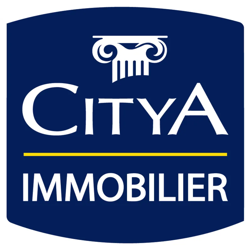 logo citya