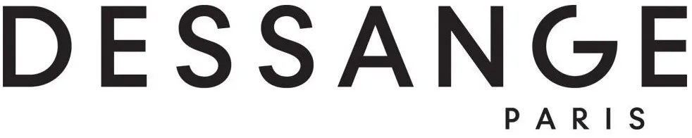 logo dessange