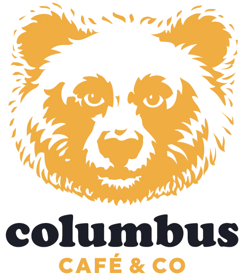 logo colombus