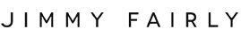 logo jimmy fairly