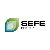 logo alterna